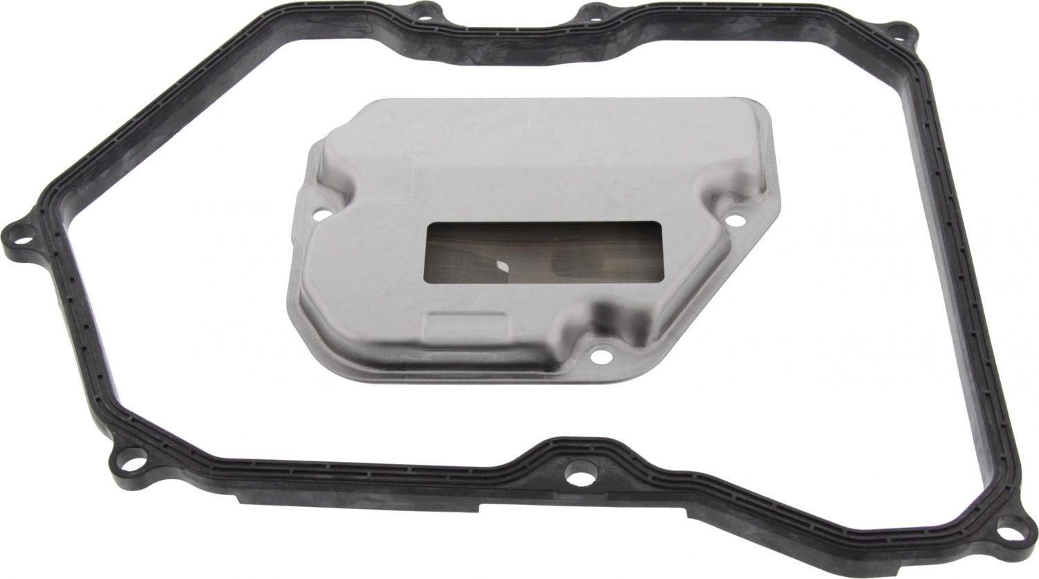 Фильтр АКПП MAPCO. Артикул 69008