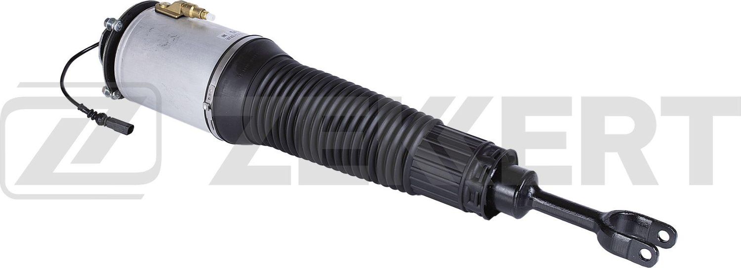 Стойка амортизационная пневмоподвески Zekkert. Артикул LD-1054