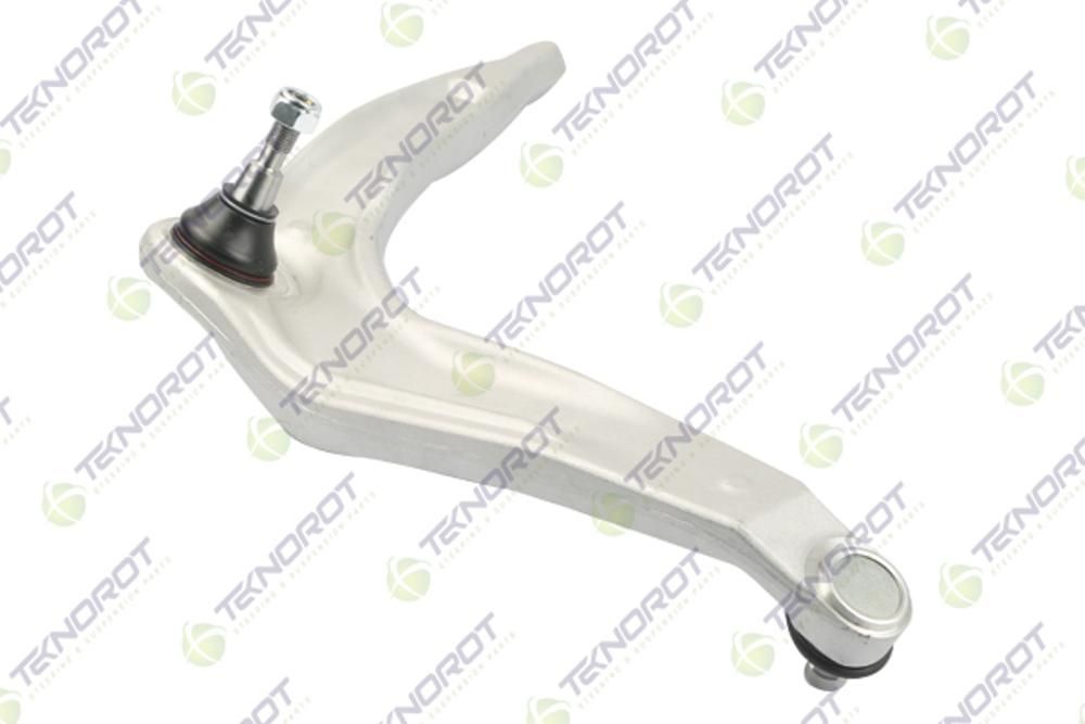 Поперечный рычаг передней подвески Teknorot. Артикул RO-806