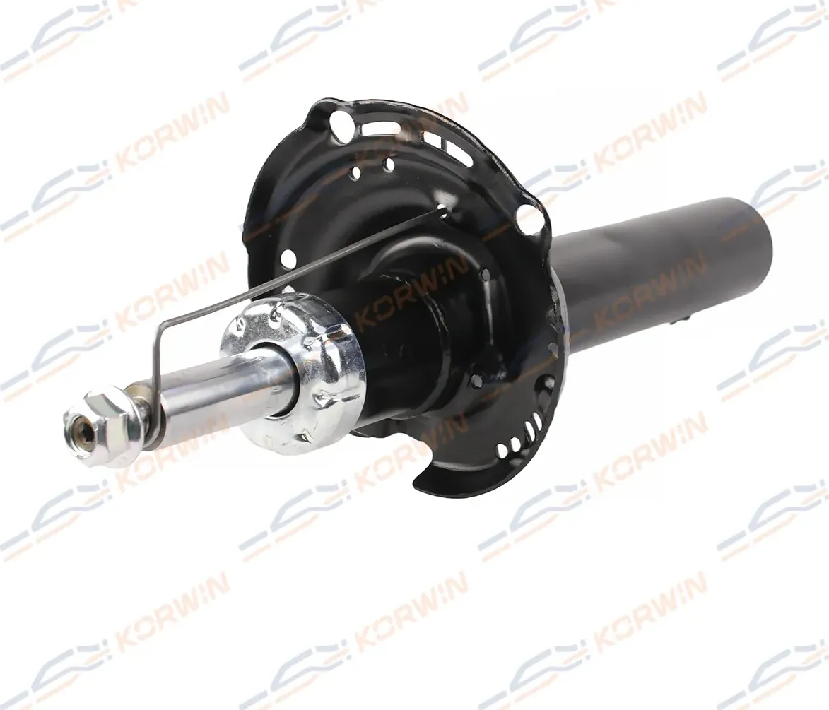 Амортизатор OCTAVIA A7 / GOLF VII front (Korwin). Артикул KWCA1119