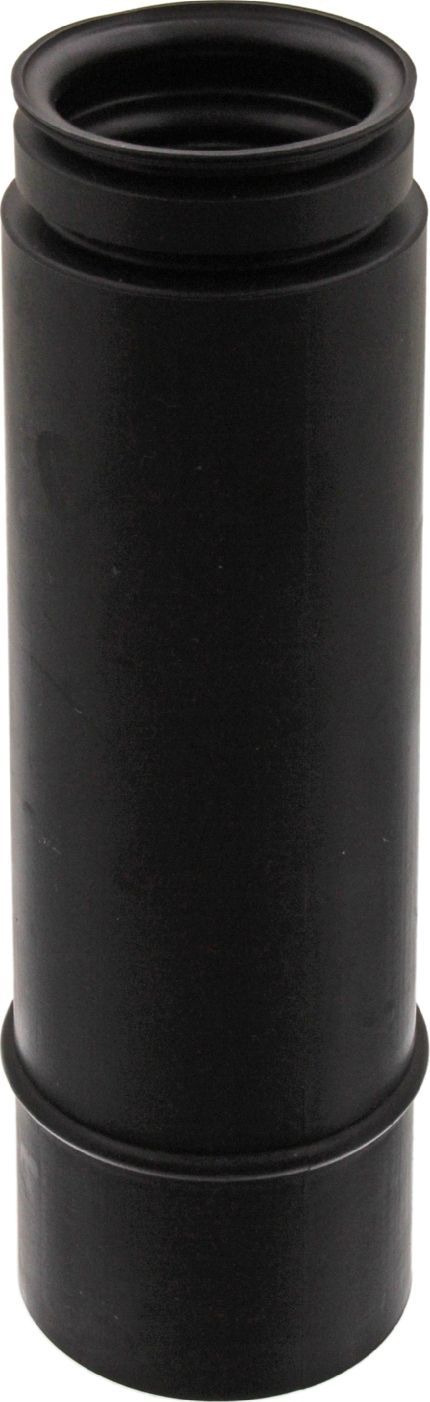 Пыльник амортизатора (стойки) SWAG. Артикул 30 93 8657