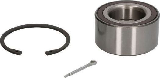 Ступичный подшипник (комплект) BTA. Артикул H15036BTA