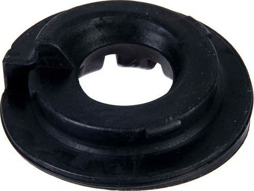Опора амортизатора (стойки) Zentparts. Артикул Z12071