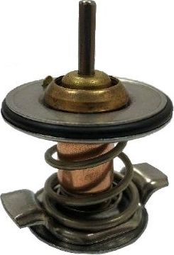 Термостат MotoRad. Артикул 1051-92K