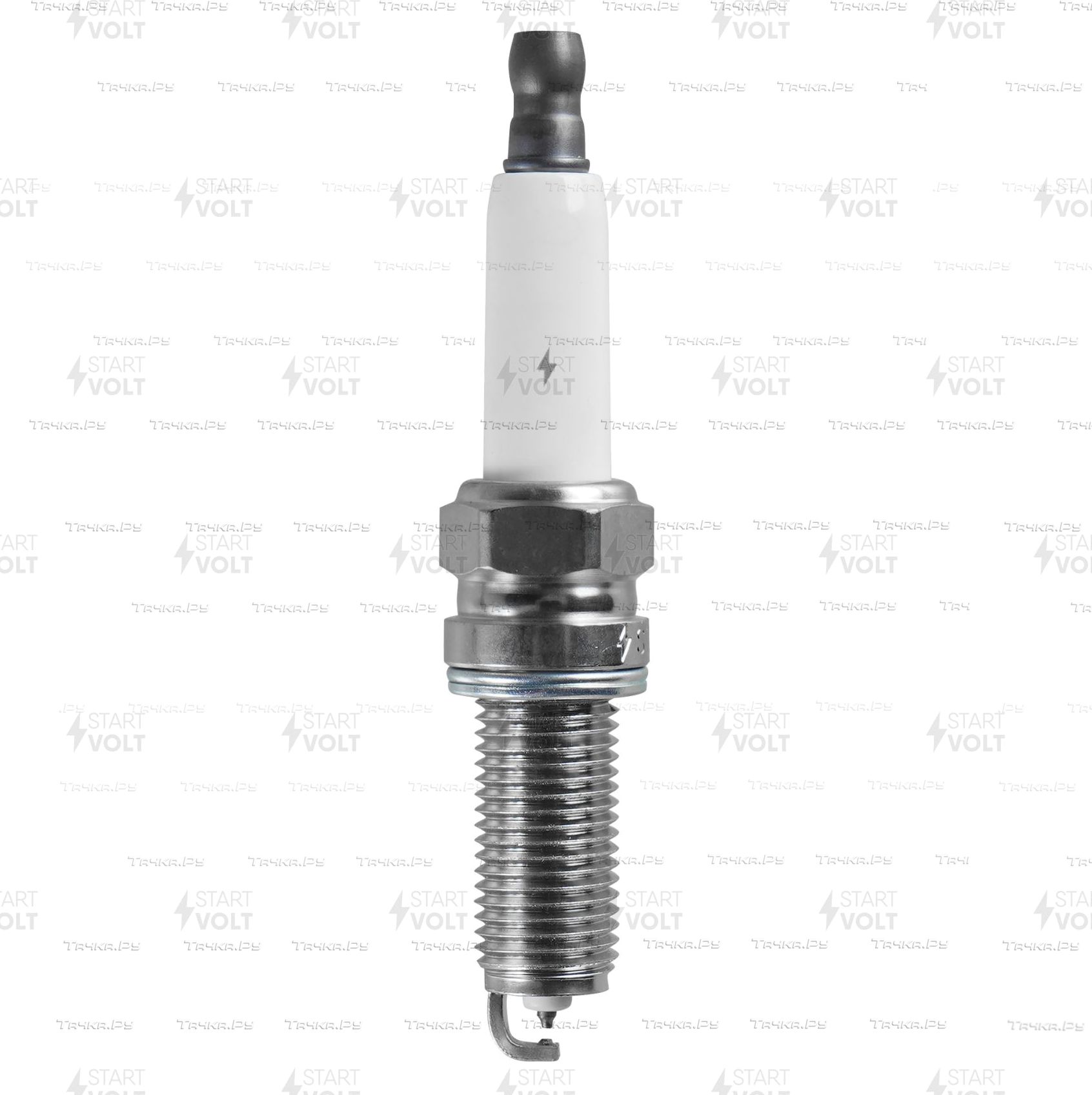 Свеча зажигания StartVOLT для Mercedes-Benz CLC-Класс 2008-2011. Артикул VSP 1503