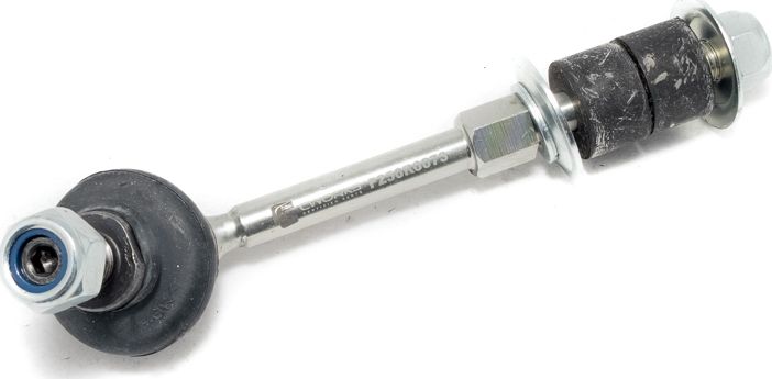 Стойка (тяга) стабилизатора Cworks. Артикул F250R0073