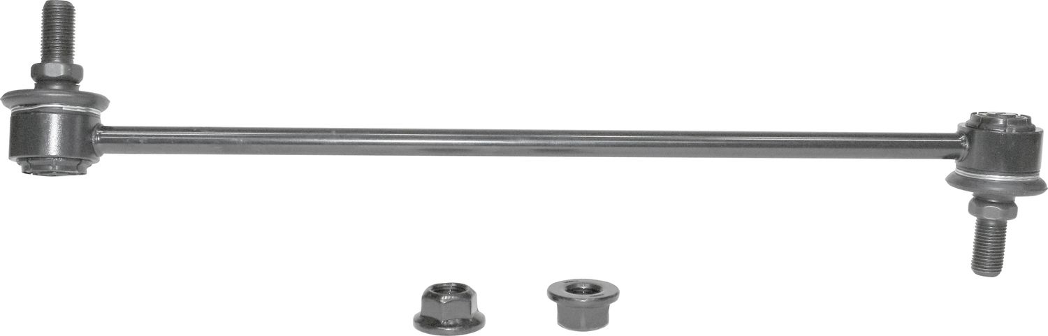 Стойка (тяга) стабилизатора CTR. Артикул CL0215L