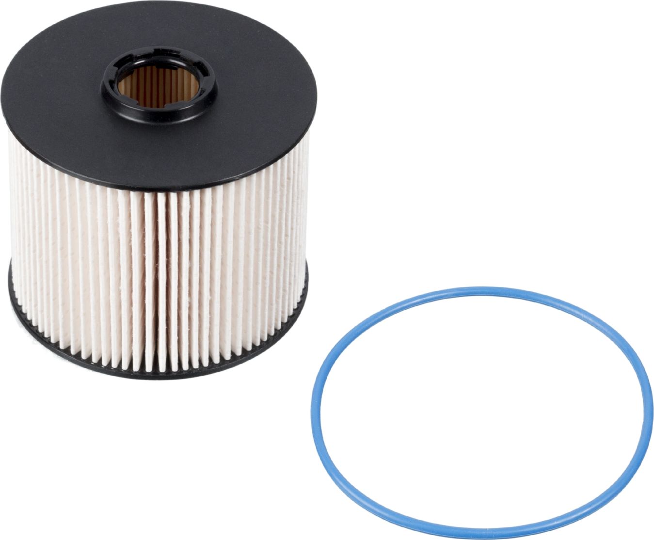 Топливный фильтр Blue Print. Артикул ADP152305