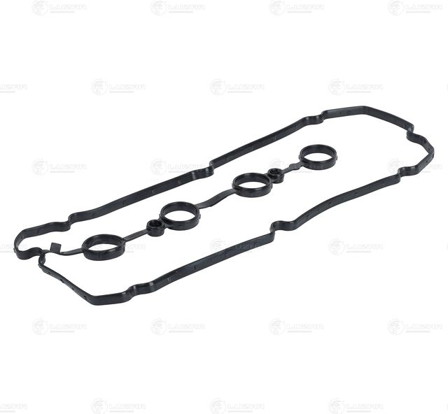 Прокладка клапанной крышки 441724 Luzar. Артикул LES 20804