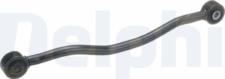 Диагональный рычаг Delphi. Артикул TC6009