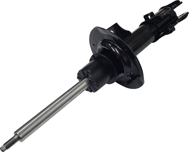 Амортизатор CTR передний правый для Kia Proceed II 2013-2026. Артикул GY1567G