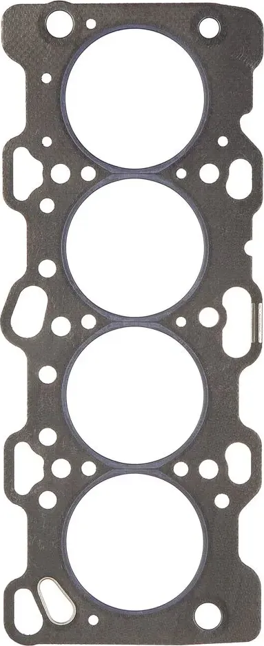 Прокладка головки блока цилиндров KP. Артикул KA403255