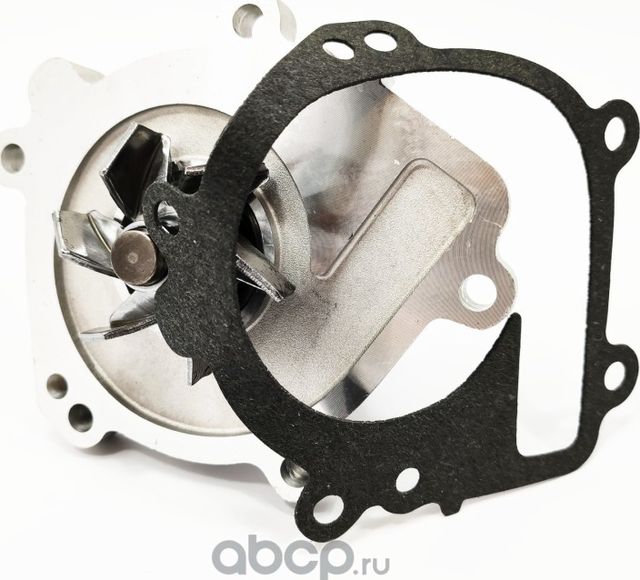 Помпа (Kimiko). Артикул 473H1307010KM