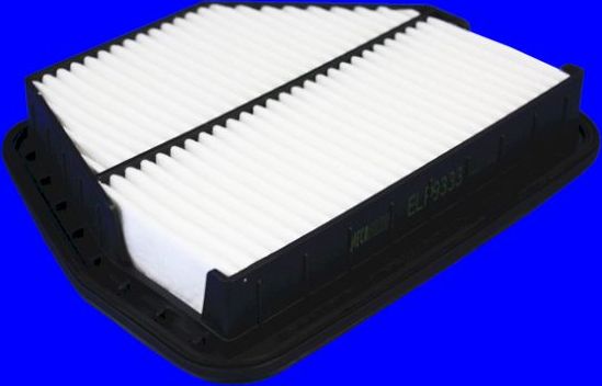 Воздушный фильтр MecaFilter. Артикул ELP9333