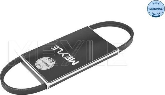 Приводной ремень поликлиновой Meyle Original для Renault 19 II 1992-1995. Артикул 050 003 0715