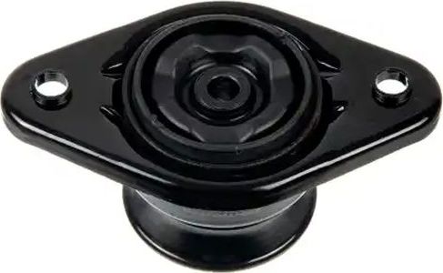Опора амортизатора (стойки) Zentparts. Артикул Z12074