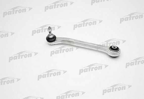 Поперечный рычаг задней подвески Patron (алюминий). Артикул PS5212L