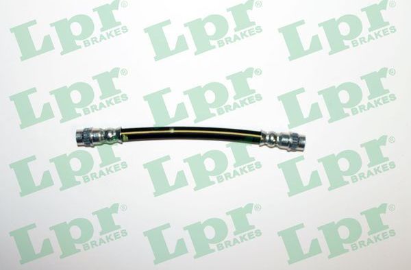 Тормозной шланг LPR. Артикул 6T46772