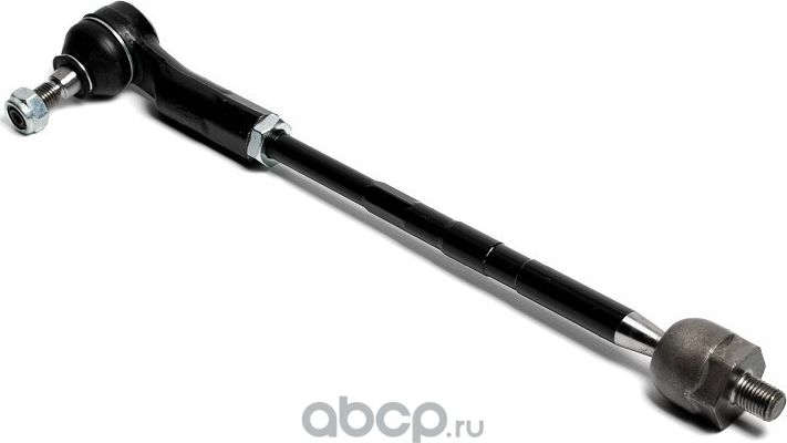 Тяга рулевая с наконечником правая (Absel). Артикул SK330028R