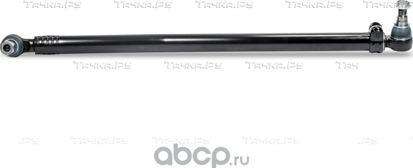 Тяга рулевая продольная (Topcover). Артикул T11754002