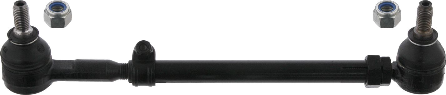 Рулевая тяга поперечная Febi Bilstein ProKit. Артикул 14137