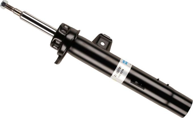 Амортизатор Bilstein B4. Артикул 22-152787