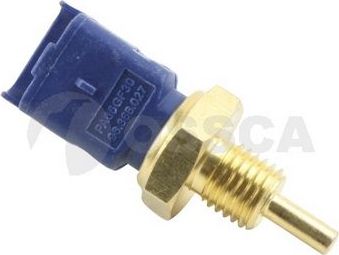 Датчик температуры охлаждающей жидкости OSSCA для Citroen Nemo I 2009-2015. Артикул 06888