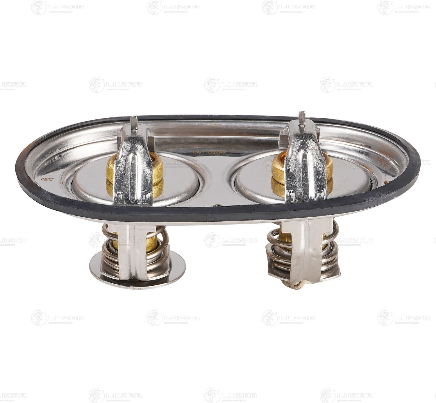 Термостат Luzar. Артикул LT 2706