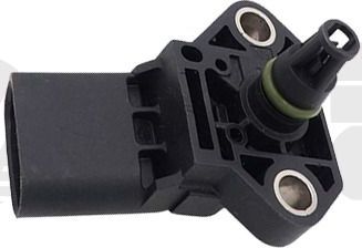 Датчик абсолютного давления (ДАД, MAP) Vika. Артикул 99061814301