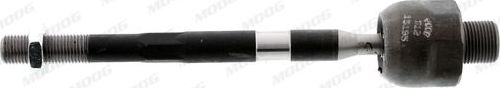 Рулевая тяга MOOG правая внутренняя для Honda Civic VIII 2005-2011. Артикул HO-AX-7910