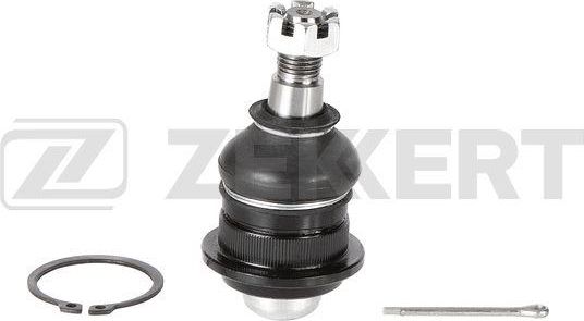 Шаровая опора Zekkert. Артикул TG-5259