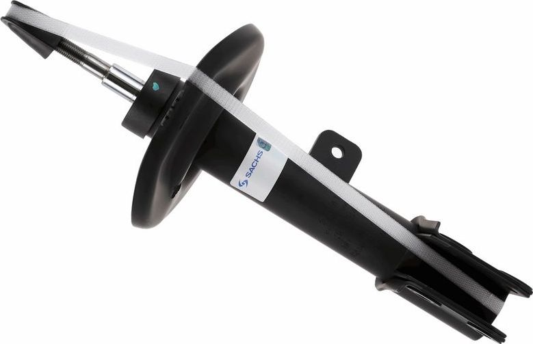 Амортизатор SACHS передний левый для Citroen C4 I 2006-2013. Артикул 560 418