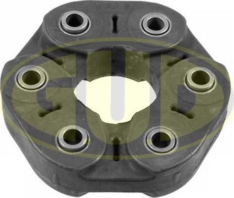 Крестовина карданного вала G.U.D.. Артикул GPS001010