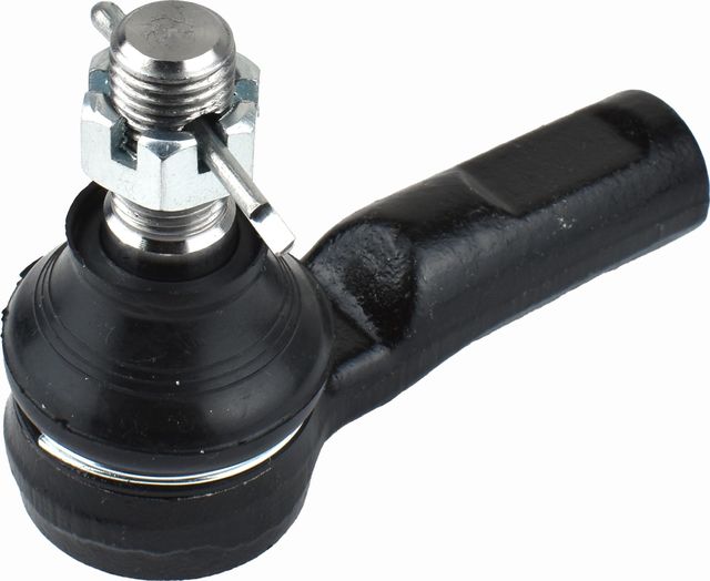 Наконечник рулевой тяги Jikiu. Артикул ET26891