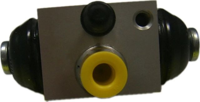 Тормозной цилиндр Brembo задний для Ford KA III 2016-2026. Артикул A 12 647