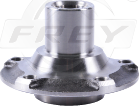 Ступица колеса с интегрированным подшипником Frey. Артикул 865708501