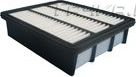 Воздушный фильтр Alco Filters для Mazda CX-5 II 2017-2026. Артикул MD-8648