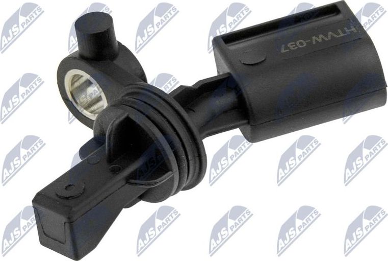 Датчик ABS NTY. Артикул HCA-VW-037