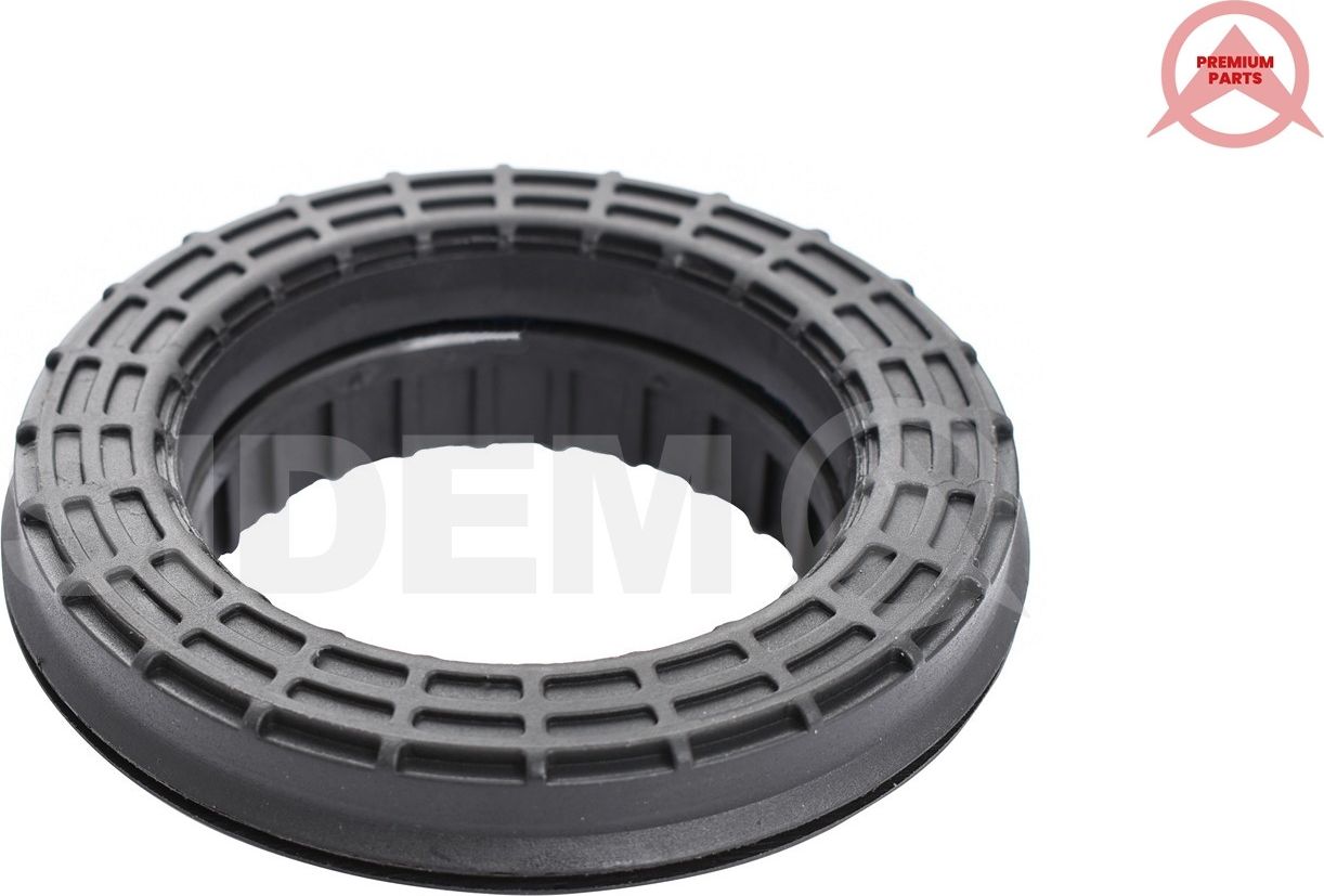 Опорный подшипник амортизатора (стойки) Sidem. Артикул 809415