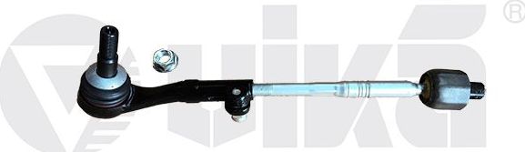 Рулевая тяга (в сборе) Vika. Артикул 49988001