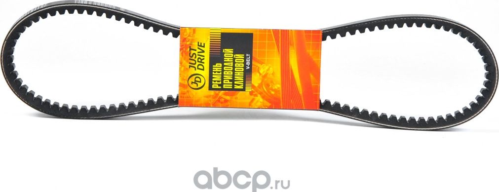 Ремень (Just Drive). Артикул JV17X1040LI