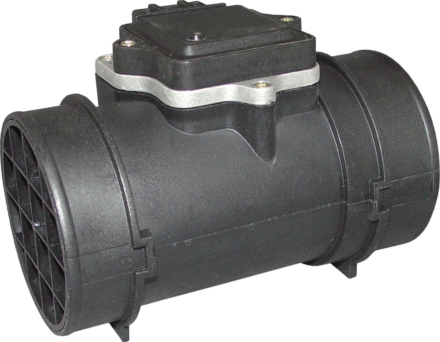 Датчик массового расхода воздуха (ДМРВ) JP Group. Артикул 1293900100