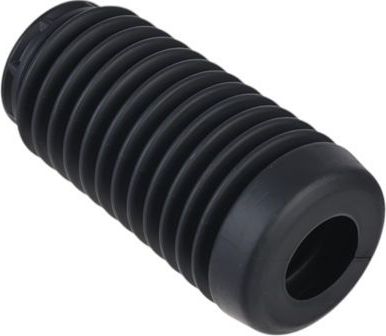Пыльник амортизатора (стойки) Zentparts (термопласт). Артикул Z57784