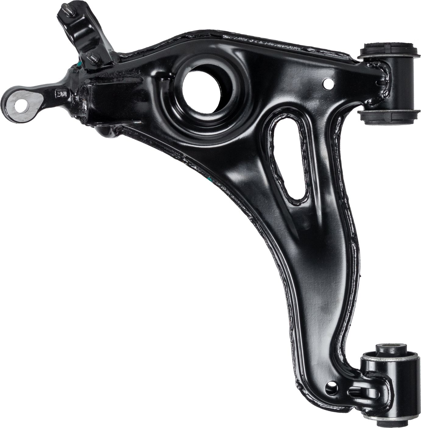 Поперечный рычаг Febi Bilstein. Артикул 05269