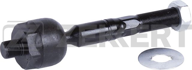 Рулевая тяга Zekkert правая/левая для Lexus LX 470 1998-2008. Артикул ST-4439