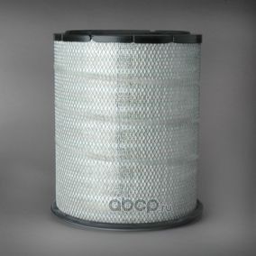 Воздушный фильтр Donaldson. Артикул P782396