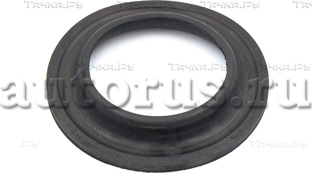 Опора (чашка, тарелка) пружины Toyota. Артикул 4825842020