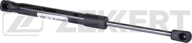 Амортизатор (упор) багажника Zekkert задний для Skoda Superb I 2001-2008. Артикул GF-1628