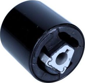 Сайлентблок переднего рычага подвески MaXgear. Артикул 72-1363