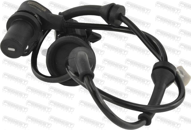 Датчик ABS Febest. Артикул 10606-006